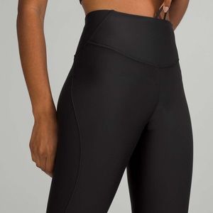Lululemon Base Pace 28” Tights